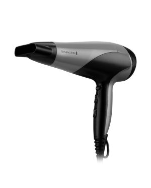 Sèche-cheveux Ionic Dry 2200 Remington