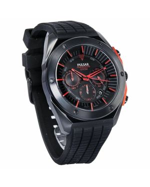 Montre Homme PULSAR Urban