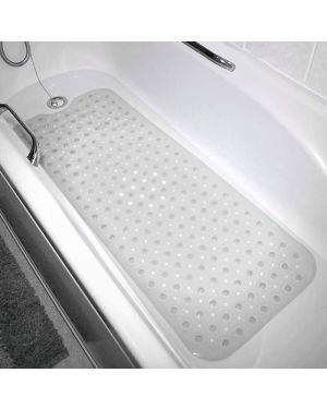 Tapis de Baignoire Antidérapant