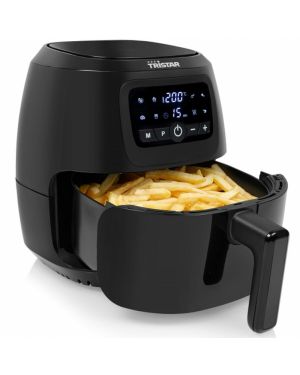 Tristar Air Fryer Fritteuse 4,2 L