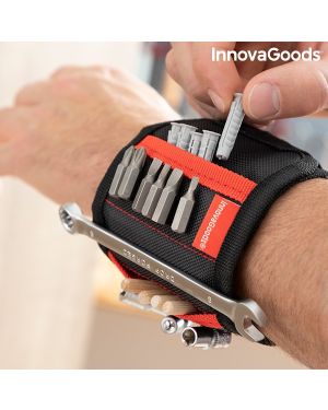 Bracelet Magnétique pour le Bricolage