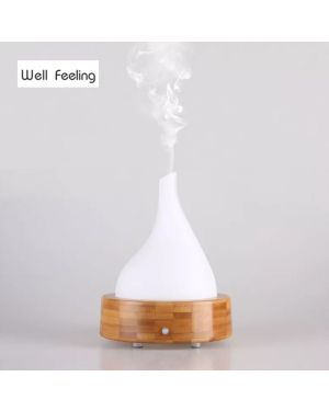 Humidificateur à Diffuseur...