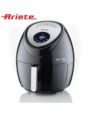 Friteuse à Air - Airy Fryer XXL...