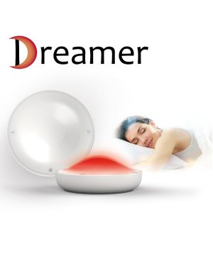 TERRAILLON Dreamer Schlafhilfe