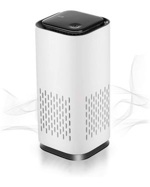 Purificateur d'Air Portable