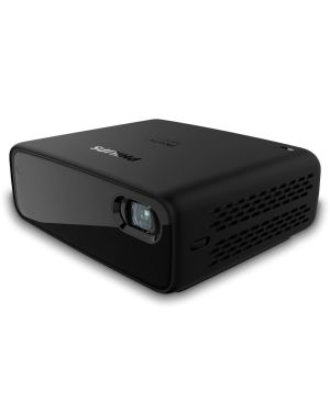 Mini Projecteur sans Fil Philips PicoPix Micro 2