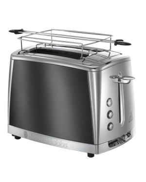 Grille-pain Russell Hobbs Luna Moonlight