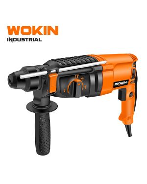 Perceuse Perforateur WOKIN