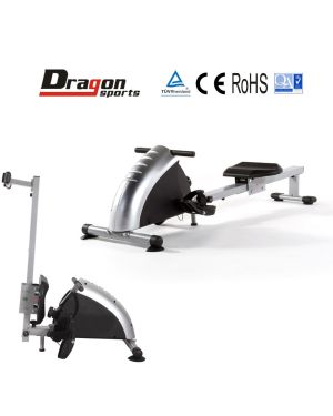 Rameur Pliable Dragon Sports