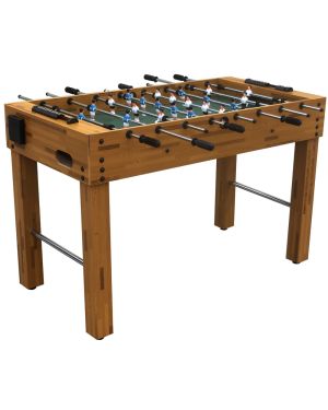 Tischfußball