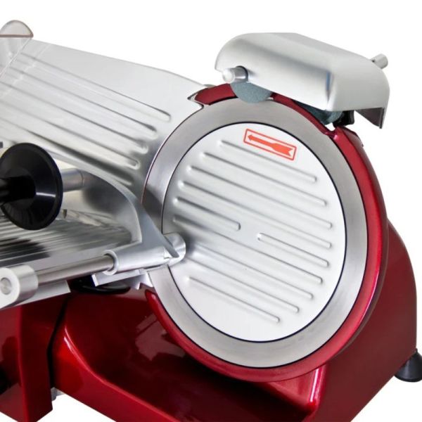 Offre Exclusive: Trancheuse Slicer KIBERNETIK