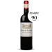 Château Laville 2019 Bordeaux Supérieur AC