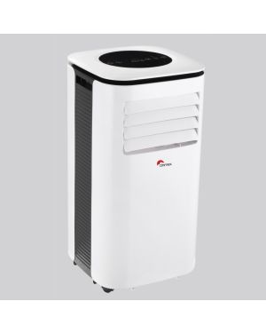 Climatiseur Mobile 3 en 1 Ohmex 9000 BTU