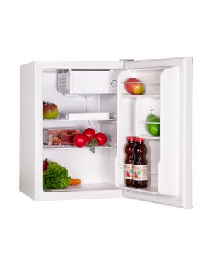 Réfrigérateur 67 litres KIBERNETIK