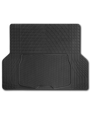 Tapis de Coffre de Voiture Universel