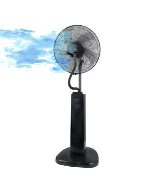 Ventilateur Brumisateur Brouillard